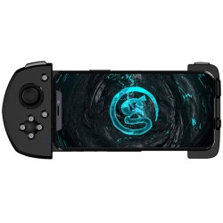 GAMESIR G6 MOBILE GAMING TOUCHROLLER
