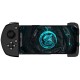 GAMESIR G6 MOBILE GAMING TOUCHROLLER