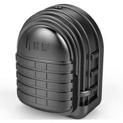 GAMWING MIX3 MOUSE KEYBOARD CONVERTER FOR IOS / ANDROID 