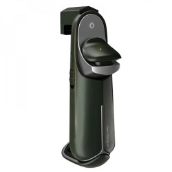 HANDSCAPE MUJA MINI SMART CONTROLLER BLUETOOTH