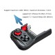MOCUTE 095 WIRELESS BLUETOOTH GAMEPAD GAMING CONTROLLER FOR ANDROID / IOS 