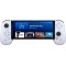  BACKBONE ONE PLAYSTATION EDITION MOBILE GAMING CONTROLLER FOR IPHONE - WHITE 