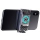 SEMICONDUCTOR MOBILE PHONE REFRIGERATION BRACKET AH-101 ( SHADE ) 