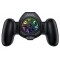 GAMESIR F8 PRO SNOWGON RGB BACKLIT MOBILE COOLING GRIP WITH DETACHABLE JOYSTICK