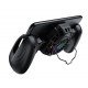 GAMESIR F8 PRO SNOWGON RGB BACKLIT MOBILE COOLING GRIP WITH DETACHABLE JOYSTICK