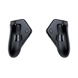 GAMESIR F7 CLAW THREE TURBO MODES 120 HOUR ACCURATE AND SENSITIVE PLAYTIME TABLET GAME CONTROLLER