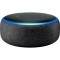 AMAZON ECHO DOT ALEXA 3rd GENERATION FAR-FIELD VOICE CONTROL