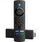 AMAZON FIRE TV STICK 4K WATCH IN VIBRANT ULTRA HD