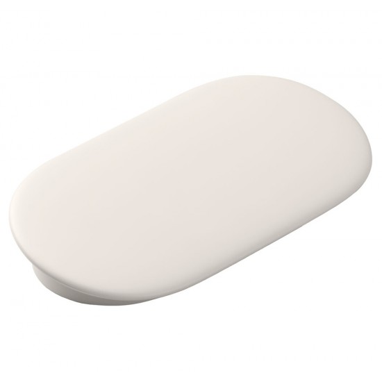 GOOGLE TV STREAMER 4K PORCELAIN HDR DOLBY VISION 32GB STORAGE 22% FASTER PROCESSOR 4GB RAM ETHERNET MATTER HUB GOOGLE ASSISTANT VOICE REMOTE - WHITE