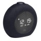 JBL HARMAN HORIZON 2 DAB BLUETOOTH CLOCK SPEAKER WITH DIGITAL RADIO RADIO