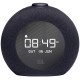 JBL HARMAN HORIZON 2 DAB BLUETOOTH CLOCK SPEAKER WITH DIGITAL RADIO RADIO