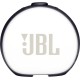 JBL HARMAN HORIZON 2 DAB BLUETOOTH CLOCK SPEAKER WITH DIGITAL RADIO RADIO
