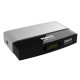 MAJESTIC M900 PLUS 5G EDITION FULL HD 1080P DVB-S2 DIGITAL SATELLITE RECEIVER 8000 CHANNELS H.265 DECODER ANDROID BOX - GRAY