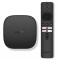 XIAOMI TV BOX S 3RD GEN 4K UHD GOOGLE TV 32GB STORAGE WIFI 6 DOLBY VISION & ATMOS QUAD-CORE CPU HDMI 2.1 MEDIA PLAYER - BLACK