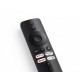 XIAOMI TV BOX S 3RD GEN 4K UHD GOOGLE TV 32GB STORAGE WIFI 6 DOLBY VISION & ATMOS QUAD-CORE CPU HDMI 2.1 MEDIA PLAYER - BLACK