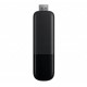 XIAOMI TV STICK 4K 2ND GEN GOOGLE TV 4K UHD 2GB RAM 8GB STORAGE WIFI 6 DOLBY VISION & ATMOS QUAD-CORE CPU MEDIA PLAYER - BLACK