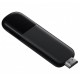 XIAOMI TV STICK 4K 2ND GEN GOOGLE TV 4K UHD 2GB RAM 8GB STORAGE WIFI 6 DOLBY VISION & ATMOS QUAD-CORE CPU MEDIA PLAYER - BLACK