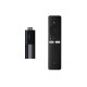 XIAOMI MI TV STICK PORTABLE STREAMING MEDIA PLAYER POWERED BY ANDROID