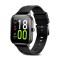JOYROOM JR-FT1 PRO IP67 WATERPROOF SMART WATCH
