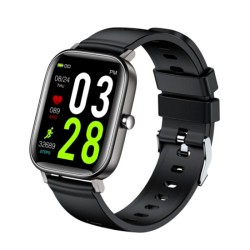 JOYROOM JR-FT1 PRO IP67 WATERPROOF SMART WATCH