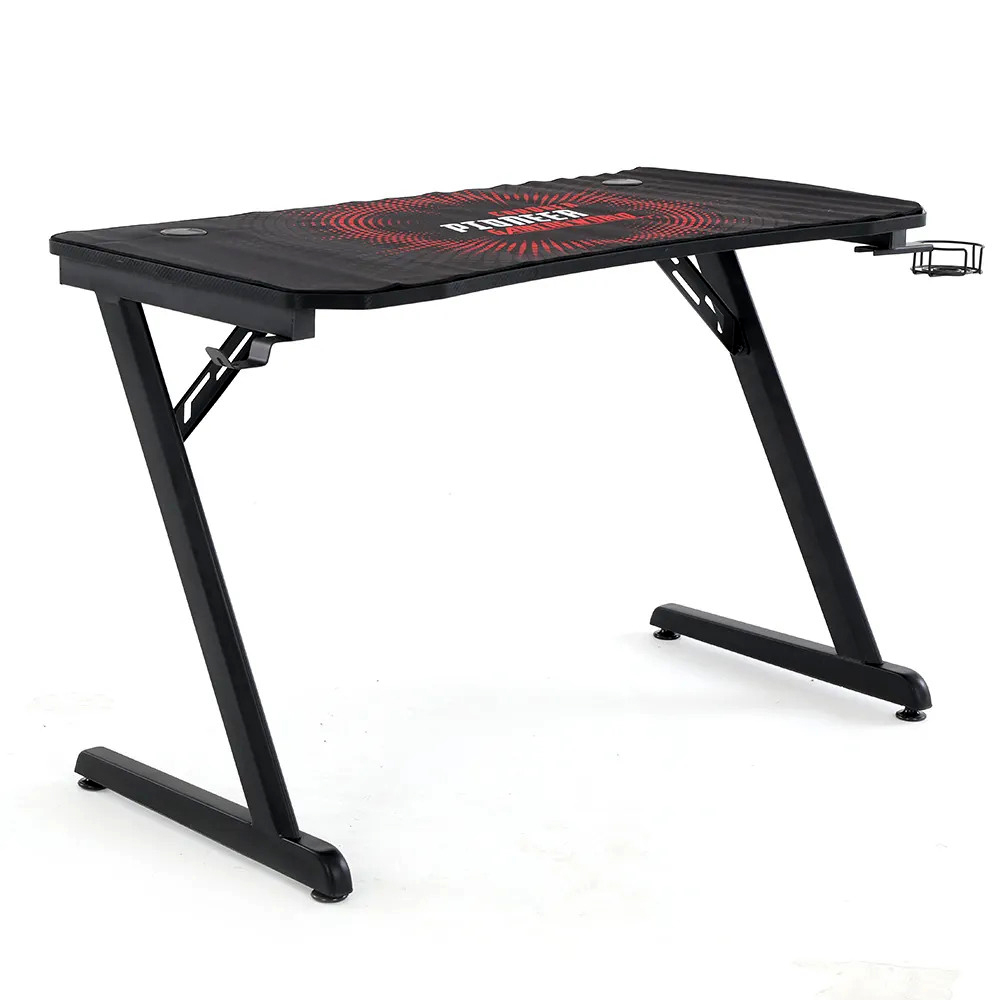 HAIWEI HJ-8036D SUPER Z CARBON FIBER SURFACE MULTIFUNCTIONAL COMPUTER ...