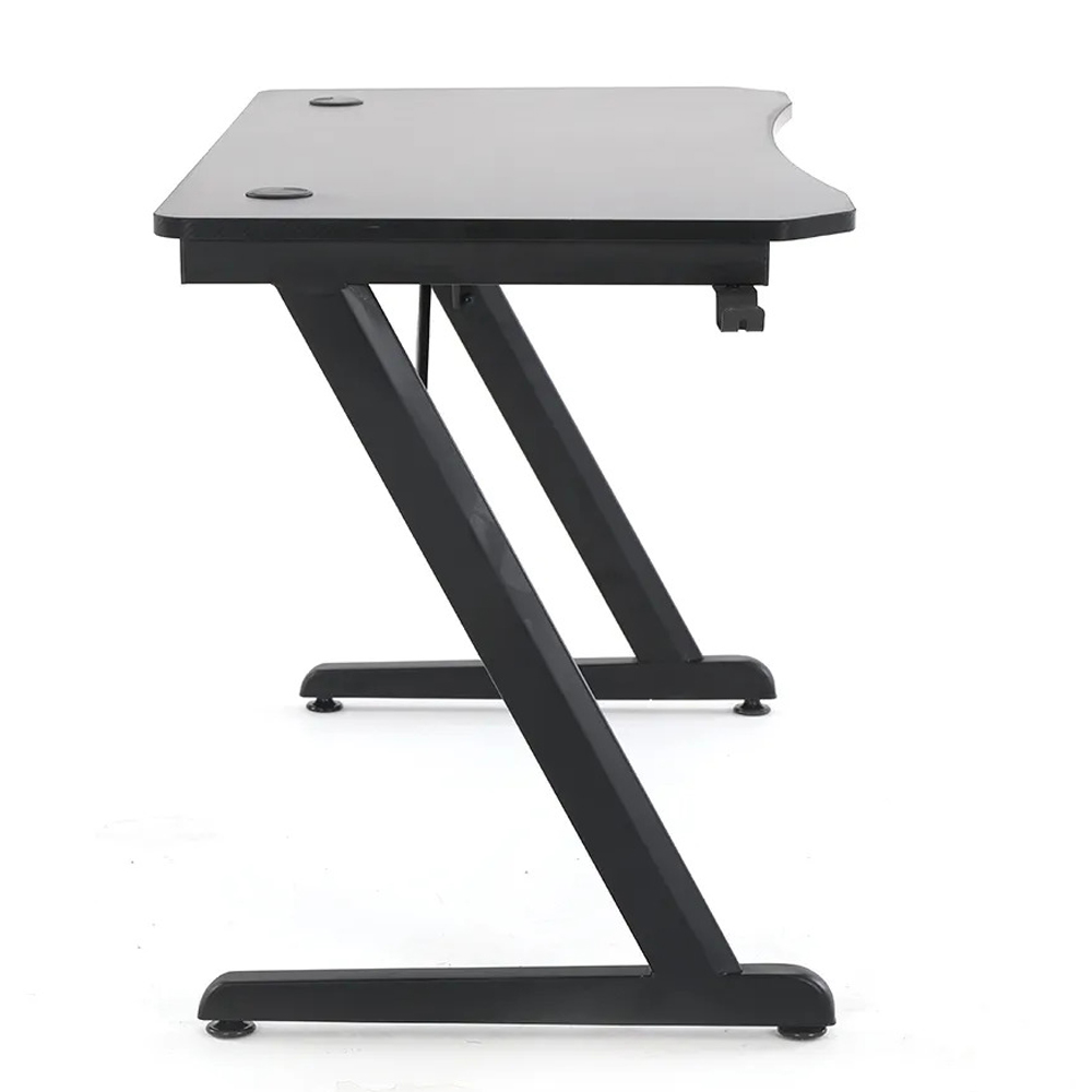 HAIWEI HJ-8036D SUPER Z CARBON FIBER SURFACE MULTIFUNCTIONAL COMPUTER ...