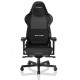 DXRACER AIR PRO SERIES V2 ULTRA BREATHABLE MESH LUMBAR SUPPORT GAMING CHAIR - BLACK 