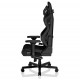 DXRACER AIR PRO SERIES V2 ULTRA BREATHABLE MESH LUMBAR SUPPORT GAMING CHAIR - BLACK 