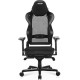 DXRACER AIR D7200 MESH GAMING CHAIR MODULAR OFFICE CHAIR - BLACK