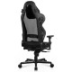 DXRACER AIR D7200 MESH GAMING CHAIR MODULAR OFFICE CHAIR - BLACK