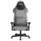 DXRACER AIR D7200 MESH GAMING CHAIR MODULAR OFFICE CHAIR - GRAY/BLACK