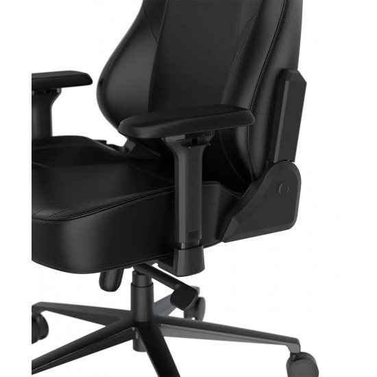 DXRacer Craft Pro Classic Gaming Chair - White