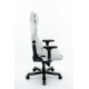 DXRACER MASTER SERIES DM1200 GAMING CHAIR - WHITE