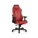 DXRACER MASTER SERIES DM1200 GAMING CHAIR - MAROON