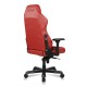 DXRACER MASTER SERIES DM1200 GAMING CHAIR - MAROON