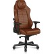 DXRACER MASTER SERIES DM1200 GAMING CHAIR - BRWON