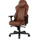 DXRACER MASTER SERIES DM1200 GAMING CHAIR - BRWON