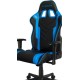 DXRACER ORIGIN SERIES GAMING CHAIR - BLUE/BLACK