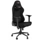GLORIA TECNICA TRENTO GT-950 SURFACE FABRIC DURABLE AND COMFORTABLE GAMING CHAIR