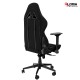 GLORIA TECNICA TRENTO GT-950 SURFACE FABRIC DURABLE AND COMFORTABLE GAMING CHAIR