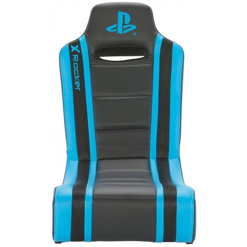 Number One Store for Computer Hardware, laptops, Digital Card, Gaming ...