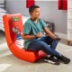 X ROCKER NINTENDO ALL STAR – MARIO VIDEO ROCKER CHAIR