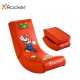 X ROCKER NINTENDO ALL STAR – MARIO VIDEO ROCKER CHAIR