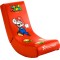 X ROCKER NINTENDO ALL STAR – MARIO VIDEO ROCKER CHAIR