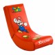 X ROCKER NINTENDO ALL STAR – MARIO VIDEO ROCKER CHAIR