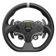 MOZA RACING R3 DIRECT DRIVE BUNDLE WITH 3.9NM DD WHEELBASE, ES LITE STEERING WHEEL, SR-P LITE PEDALS & TABLE CLAMP RACING WHEELS AND PEDALS FOR PC