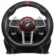 FLASHFIRE SUZUKA WHEEL 900R SET WITH CLUTCH PEDALS AND H-SHIFTER FOR PC, PS3, PS4, XBOX 360, XBOX ONE, AND NINTENDO SWITCH GEARBOX GAMING STEERING WHEEL