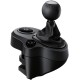 LOGITECH G DRIVING FORCE SHIFTER FOR G923 - G29 AND G920 RACING WHEELS