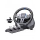  PXN V9 GEN2 XBOX RACING WHEEL CAR SIMULATION WITH PEDAL AND SHIFTER, PADDLE SHIFTERS DRIVING WHEEL GAMING STEERING WHEEL 