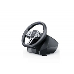  PXN V9 GEN2 XBOX RACING WHEEL CAR SIMULATION WITH PEDAL AND SHIFTER, PADDLE SHIFTERS DRIVING WHEEL GAMING STEERING WHEEL 